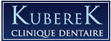 Prosthodontie - Prothèse partielle amovible - Clinique dentaire Kuberek