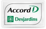 Accord-D.jpg